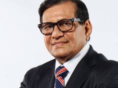 कौन हैं Mahasukh Adani और गौतम अडानी से कैसा रिश्ता? जानिए जर्नी और अन्य डिटेल