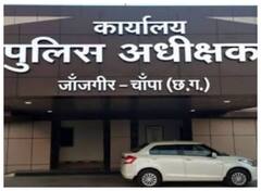 चुनाव में 21 केन्द्रीय सुरक्षा बल और 811 स्पेशल प्रोटेक्शन आफिसर होंगे तैनात, 24 घंटे पेट्रोलिंग पार्टी करेगी गश्त