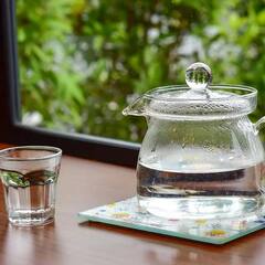 Health Tips: ਕੀ ਗਰਮ ਪਾਣੀ ਪੀਣਾ ਸਿਹਤ ਲਈ ਲਾਭਦਾਇਕ? ਜਾਣੋ ਸਹੀ ਜਵਾਬ