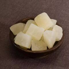 ਹੈਰਾਨੀਜਨਕ! ਇਸ ਮਿਠਾਈ ਨੂੰ ਖਾਣ ਨਾਲ ਤੇਜ਼ੀ ਨਾਲ ਘੱਟ ਹੋਵੇਗਾ ਭਾਰ