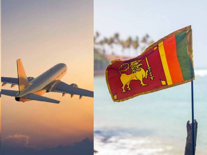 Sri Lanka approves free visa scheme for 7 countries including  India, China, Russia SriLanka:”இனி ஈசியா போலாம் இலங்கைக்கு” - இலவச விசா அறிவிப்பு - ஆனால் இந்த நாடுகளுக்கு மட்டும்தான்!