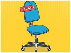 Jobs 2023: जेई, सीनियर असिस्टेंट समेत इन 345 पद पर निकली भर्ती, 28 अक्टूबर के पहले कर दें अप्लाई, मिलेगी बढ़िया सैलरी