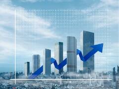 Indian Economy: 2075 तक इन पांच देशों की जीडीपी होगी सबसे बड़ी, जानें कहां होगी भारत की इकोनॉमी