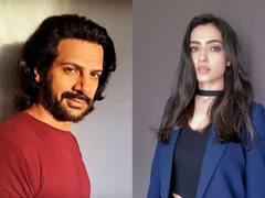 करण वीर मेहरा और निधि सेठ का शादी के दो साल बाद हुआ तलाक, एक्ट्रेस बोलीं- हम एक साल पहले ही अलग हो गए थे