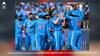 Indian Team: ਵਿਸ਼ਵ ਕੱਪ ਵਿਚਾਲੇ BCCI ਨੇ ਟੀਮ ਇੰਡੀਆ ਨੂੰ ਦਿੱਤਾ ਵੱਡਾ ਝਟਕਾ, ਜਿੱਤ ਦੇ ਬਾਵਜੂਦ ਲਗਾਇਆ Ban