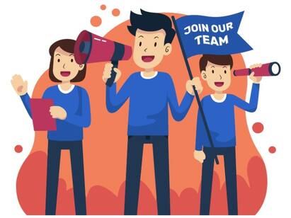 BHEL Recruitment 2023: ये योग्यता है तो कल से करें अप्लाई, पहले देख लें एज लिमिट से लेकर लास्ट डेट तक जरूरी डिटेल