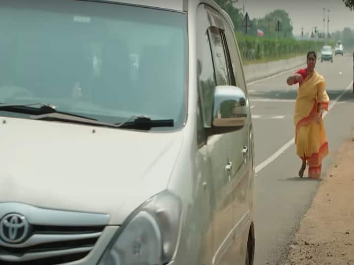 EthirNeechal: சொதப்பிய நந்தினியின் பிளான்.. விடாமல் துரத்திய ஜான்சி ராணி... நேற்றைய எதிர்நீச்சலில் நடந்தது என்ன? 