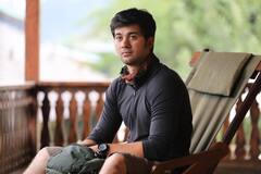 जब करण देओल को भुगतना पड़ा था सनी देओल के बेटे होने का खामियाजा, कुछ लड़कों ने जमकर की थी पिटाई