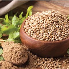 Coriander Seeds Benefits : ਗੁਣਾਂ ਦਾ ਖ਼ਜ਼ਾਨਾ ਨੇ ਧਨੀਏ ਦੇ ਬੀਜ, ਦੂਰ ਕਰਦੇ ਨੇ ਛੋਟੀਆਂ ਵੱਡੀਆਂ ਬੀਮਾਰੀਆਂ