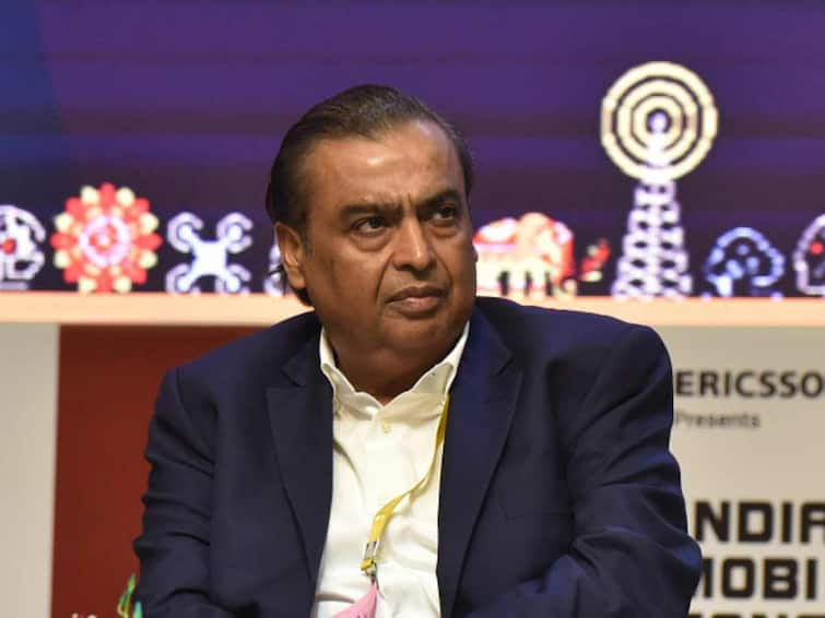 Reliance Likely To Acquire Disney’s India Operations, Firms To Possibly Announce Deal Next Month: Report Reliance Likely To Acquire Disney’s India Operations, Firms To Possibly Announce Deal Next Month: Report