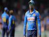 Angelo Mathews: இலங்கை அணியின் தொடர் தோல்வி... பத்திரனாவுக்குப் பதிலாக களமிறங்கும் மேத்யூஸ்!