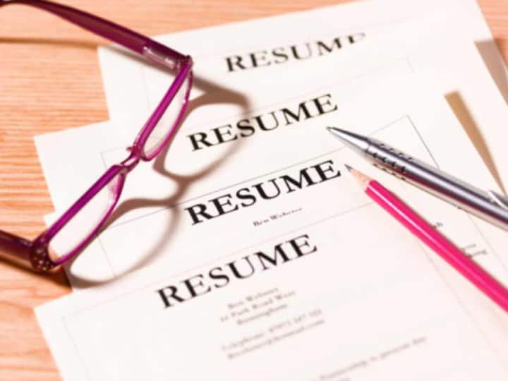Recruiters Increasingly Favour Personal Interviews For Hiring Owing To False Resume Claims: Survey Recruiters Increasingly Favour Personal Interviews For Hiring Owing To False Resume Claims: Survey