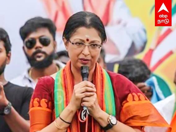 S Ve sekar about Gautami : ”லோக்கல் வண்டு முருகன்கள்” வெளுத்தெடுக்கும் எஸ்.வி.சேகர்! கௌதமி விவகாரம்