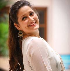 Thalapathy 68 : 20 ஆண்டுகளுக்கு முன் தவறவிட்ட வாய்ப்பு..கிடைத்த உடன் கப்பென்று பிடித்த லைலா..!