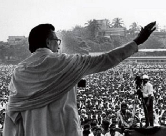 मेळाव्याला एकाही पोलिसाचं संरक्षण नव्हतं.  महाराष्ट्रातील अनेक पैलवानांकडे सुरक्षेची धुरा सोपवण्यात आली होती.  मेळाव्यासाठी चाळी, छोट्या खोल्या, व्यायामशाळांत बैठका झाल्या होत्या.