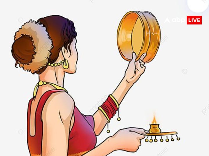 Karwa Chauth 2023: शादी के बाद पहली बार रख रही हैं करवाचौथ का व्रत को रखें इन बातों का ख्याल