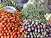 Vegetable Price: விஷேச நாளில் எகிறிய எலுமிச்சை, பீன்ஸ் விலை.. மற்ற காய்கறிகளின் விலை நிலவரம் இதோ..
