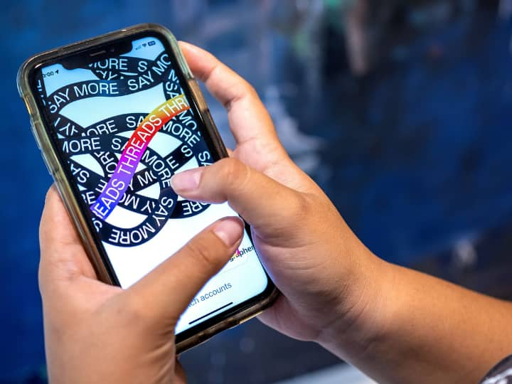 Instagram और Facebook फ्रेंड्स को दिख रही थ्रेड पोस्ट से हैं परेशान तो जान लीजिये ये अपडेट