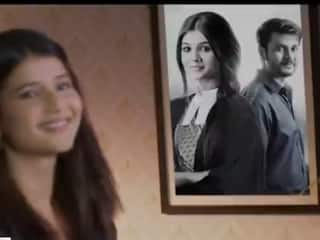 Yeh Rishta Kya Kehlata Hai में अब दिखेगी अक्षरा-अभिनव की बेटी अभिरा की कहानी, जीत पाएगी फैंस का दिल?
