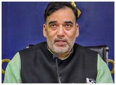 26 अक्टूबर से रेड लाइट ऑन, गाड़ी ऑफ की होगी शुरुआत, आप MLA-पार्षद करेंगे लोगों को जागरुक