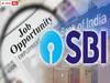 SBI: స్టేట్ బ్యాంక్ ఆఫ్ ఇండియాలో 'క్లర్క్‌' పోస్టుల భర్తీకి త్వరలో నోటిఫికేషన్‌ వెల్లడి