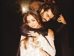 अर्जुन कपूर संग ब्रेकअप रूमर्स पर अब मलाइका अरोड़ा ने तोड़ी चुप्पी, कहा- 'मुझे कुछ भी क्लियर करने की जरूरत नहीं है'