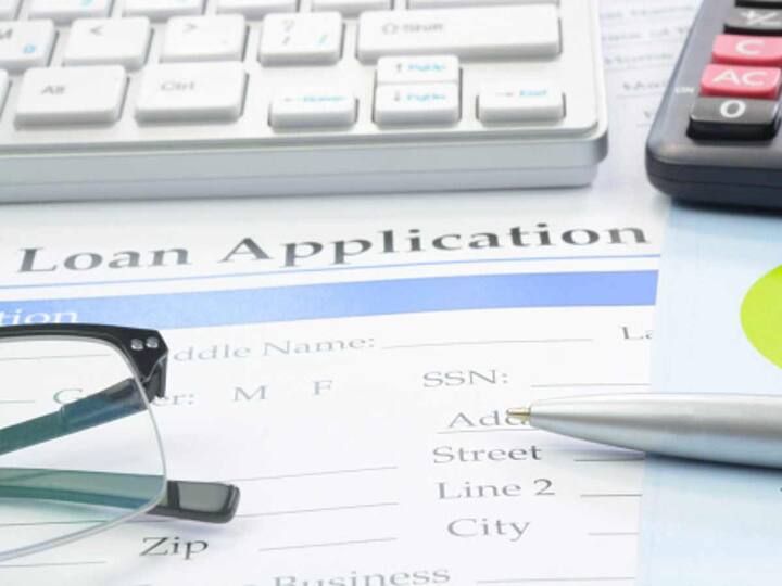 Personal Loan Required Documents List Checklist PL Loan Documents Required Want To Get A Personal Loan? Know The Documents Required