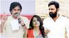 Anasuya in Janasena vs ysrcp Fan War : వంగవీటి రాధా పెళ్లి వీడియోపై పెద్ద రచ్చ |ABP Desam