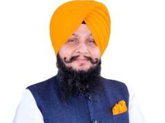 पूर्व कांग्रेस विधायक कुलबीर सिंह जीरा को HC से जमानत, जेल से रिहा, जानिए किस मामले में पहुंचे थे सलाखों के पीछे