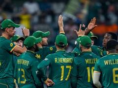 साउथ अफ्रीका का धमाका जारी, बांग्लादेश को धोया, सेमीफाइनल पर ठोंका दावा