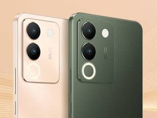 Vivo Smartphone: ভারতে হাজির ভিভোর নতুন ৫জি ফোন, কোন মডেল লঞ্চ হয়েছে? দাম কত?