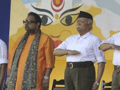 RSS चीफ मोहन भागवत ने बताया, 'लोकसभा चुनाव में किसे वोट दें, किसे नहीं'