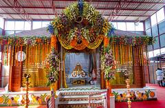 Ram Mandir: राम मंदिर ट्रस्ट ने पुजारियों के लिए मांगा आवेदन, जानें- चयन प्रक्रिया और किसे मिलेगी प्राथमिकता?