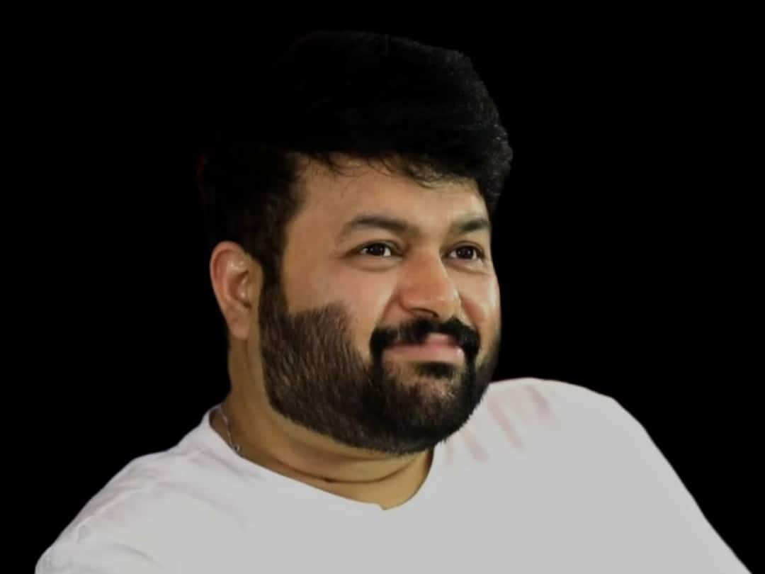 thaman shocking comments on netizens Thaman: తమన్ మళ్లీ దొరికిపోయాడు, సోషల్ మీడియాలో ఆటాడేసుకుంటున్న నెటిజన్లు!