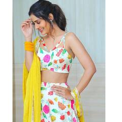 Payal Rajput: అదిరేటి పోజులతో అలరిస్తున్న‘మంగళవారం’ బ్యూటీ