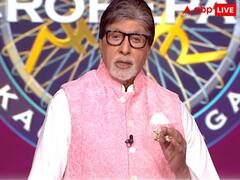 फिल्म 3 इडियट्स से जुड़े 6 लाख 40 हजार के इस सवाल का जवाब देने में नाकामयाब रहीं कंटेस्टेंट, क्या आप जानते हैं?