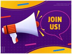 Jobs 2023: जेई, सीनियर असिस्टेंट समेत इन 345 पद पर निकली भर्ती, 28 अक्टूबर के पहले कर दें अप्लाई, मिलेगी बढ़िया सैलरी