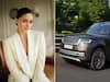 Range Rover Autobiography SUV: आलिया भट्ट के कार कलेक्शन में शामिल हुई एक और लग्जरी एसयूवी, कीमत है 3.2 करोड़!