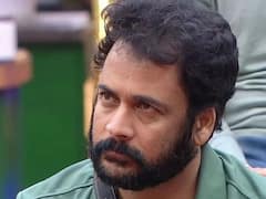 ఎవరో ఒకరిని కొట్టేసి వెళ్లిపోతా - శివాజీ ఎమోషనల్ బ్లాక్‌మెయిల్? ఈ వారం నామినేషన్స్‌లో ఉన్నది వీరే!