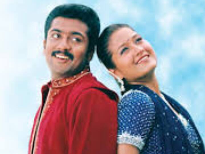 விஜயுடன் சில காட்சிகள் ஷூட் செய்த போது எடுக்கப்பட்ட புகைப்படத்தை பகிர்ந்த லைலா..’என்னிடம் இருந்து விலகிய ஒரு ஹீரோ’ என்று பதிவிட்டுருந்தார். தற்போது விஜய்-லைலா இருக்கும் புகைப்படம் இணையத்தில் வைரலாகி வருகிறது.