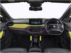 टाटा मोटर्स कर रही है एमपीवी सेगमेंट में प्रवेश करने की तैयारी, टोयोटा इनोवा को मिल सकती है टक्कर 