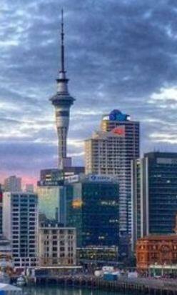 ਇਸ ਦੇਸ਼ ਵਿੱਚ ਦੁਨੀਆ ਦੀ ਸਭ ਤੋਂ ਖੂਬਸੂਰਤ ਯੂਨੀਵਰਸਿਟੀ, ਜਨਤ ਤੋਂ ਘੱਟ ਨਹੀਂ ਹੈ ਕੈਂਪਸ