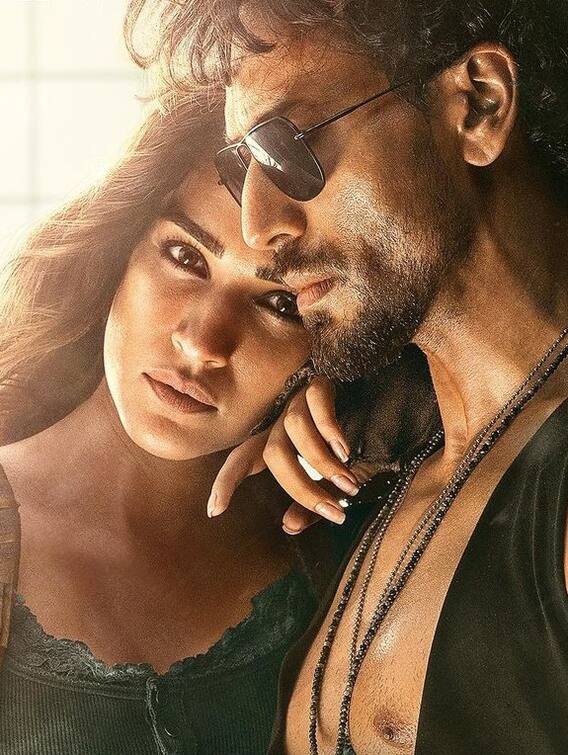 गणपत को ले डूबीं साउथ सिनेमा की ये तीन फिल्में!