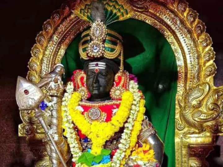 Palani Murugan temple Devotees thronged occasion of the ongoing holiday TNN Palani Murugan temple: தொடர் விடுமுறையையொட்டி பழனி முருகன் கோயிலில் குவிந்த பக்தர்கள்