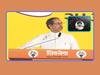 Uddhav Thackeray on Manoj Jarange Patil : मनोज जरांगे पाटलांना धन्यवाद देतो, अत्यंत समजदारपणाने आंदोलन करत आहेत, धनगरांनाही साद घातली; उद्धव ठाकरेंकडून कौतुक