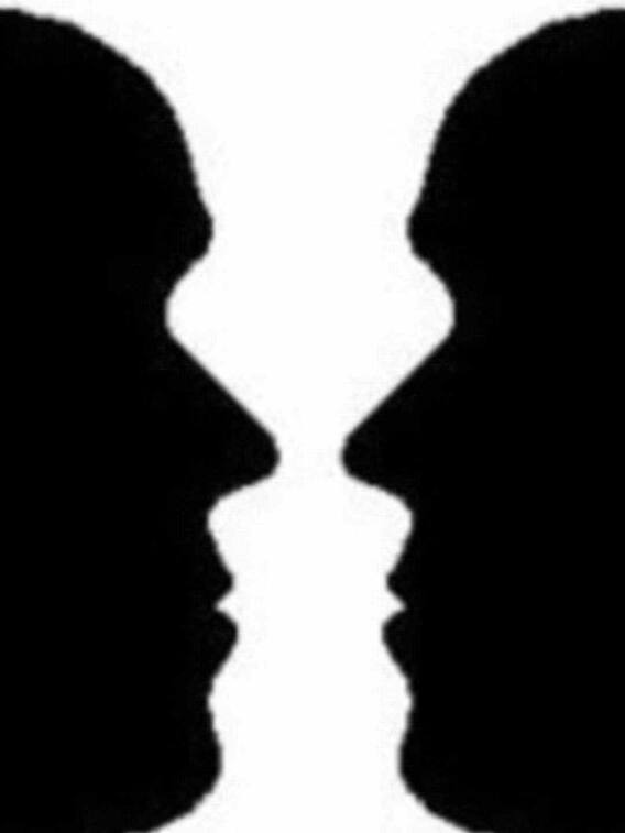 इस तस्वीर में छिपी हुई है 2 चीजें, क्या 10 सेकेंड में बता पाएंगे आप?