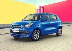 Highest Mileage Cars: ਇਹ ਕਾਰਾਂ ਮਾਈਲੇਜ ਦੇ ਮਾਮਲੇ ਵਿੱਚ ਮਹਿੰਗੀਆਂ ਕਾਰਾਂ ਦੀਆਂ ਵੀ ਕਰਾ ਦਿੰਦੀਆਂ ਨੇ ਤਸੱਲੀ, ਦੇਖੋ ਤਸਵੀਰਾਂ