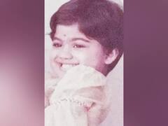 Guess Who: पहले किया डॉन से प्यार, फिर बनीं जोगन...90s की वो अदाकारा जिससे डरने लगी थी हर एक्ट्रेस, पहचाना?