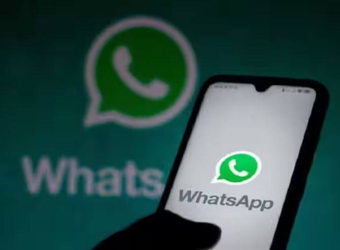 ਜੇਕਰ ਤੁਹਾਡਾ ਫ਼ੋਨ SMS ਭੇਜਣ ਜਾਂ ਪ੍ਰਾਪਤ ਕਰਨ ਵਿੱਚ ਅਸਮਰੱਥ ਹੈ, ਤਾਂ ਤੁਸੀਂ OTP ਪ੍ਰਾਪਤ ਕਰਨ ਦੇ ਯੋਗ ਨਹੀਂ ਹੋਵੋਗੇ। ਤੁਸੀਂ ਜਾਂ ਤਾਂ ਇਸਨੂੰ ਸਮਰੱਥ ਕਰ ਸਕਦੇ ਹੋ ਜਾਂ ਕਾਲ-ਅਧਾਰਤ ਪੁਸ਼ਟੀਕਰਨ ਵਿਕਲਪ ਨੂੰ ਚਾਲੂ ਕਰ ਸਕਦੇ ਹੋ।