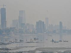 फॉग नहीं स्मॉग चल रहा है जनाब... जानें क्या होता है इन दोनों में अंतर